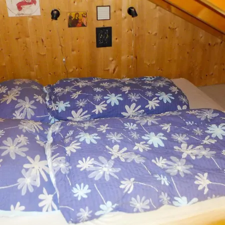 Epilobes By Interhome